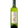 Cauhape Chant des Vignes Jurançon Sec 2021 - Domaine Cauhape