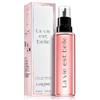 Lancome Lancôme La Vie Est Belle Ricarica 100 ml, Eau de Parfum Ricarica
