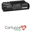 CartucceIn Cartuccia toner nero Compatibile Ricoh per Stampante RICOH AFICIO SP311SFN