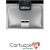 CartucceIn Cartuccia compatibile Epson C13T966140 / T9661 nero ad alta capacità