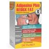 Gdp -general Dietet. Pharma Adipesina Plus Redux Fat integratore per dimagrire e controllare la fame 60 compresse