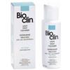 Bioclin Light Daily Cleanser Detergente delicato corpo pelle sensibile 740 ml