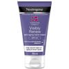 Neutrogena Crema Mani antietà SPF20 per la prevenzione rughe e macchie scure 75 ml