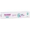 Erbagil Rigenoma Crema barriera protettiva e riparatrice della cute con Ozoile 100 ml