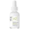 SVR LABORATOIRES SVR Sebiaclear Ampoule Trattamento per la pelle acneica 30 ml