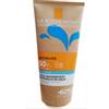 La Roche Posay Anthelios Protezione solare in gel per pelle bagnata SPF50+ 200 ml
