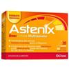 Chiesi Farmaceutici Chiesi Astenix Integratore energetico multiazione 20 bustine