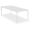 Fast Allsize Tavolo rettangolare 57R22A