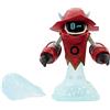 Masters of the Universe - He-Man e The Masters of the Universe Personaggio Orko Snodato da Collezione, Giocattolo per Bambini 4+ Anni, HBL71