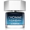 Yves Saint Laurent L'Homme Le Parfum 60 ml
