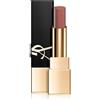 Yves Saint Laurent Rouge Pur Couture The Bold 2,8 g
