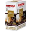 Capsule Kimbo Espresso Barista Nespresso, Confronta prezzi