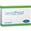 Enfarma Linea Benessere Uomo Leviaprost Integratore 30 Capsule