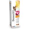 ICF Industria Icf desecto 200 ml