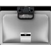 Cartuccia compatibile Epson C13T966140 T9661 NERO
