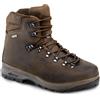 Trezeta Pamir wp brown - 11-45,5