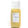 BONGIOVANNI FARINE E BONTA' NATURALI Pallina di Mais con Miele 500g