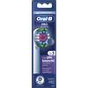 PROCTER & GAMBLE SRL ORAL-B Ric.EB18-3D White*3pz