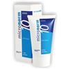 Valderma Micronorm Scrub 10 Peeling 75ml