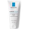 La Roche Posay La Roche-posay Nutritic Intense Crema Nutritiva 50 Ml