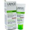 Uriage Laboratoires Dermatologiques Uriage Hyseac 3regul Color Spf30 40ml