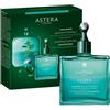 Rene Furterer Astera Fresh Concentrato Lenitivo 50ml