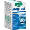 Esi Mag Esi Magnesio In Polvere 200g