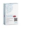 Geofarma Srl Sildì Integratore Per Le Ossa 30 Soft Gels