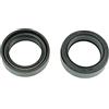 Athena Kit Paraolio Forcella 26x36x10,5 mm