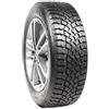 DEV GmbH - Votech Deutschland Malatesta POLARIS 195/70 R14 91 T - Pneumatici fuoristrada All Terrain - con omologazione stradale - per auto, SUV e fuoristrada