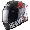 NOS NEW OWN STYLE CASCO NOS NS-10, Small, HEAVY