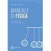 Testbusters - Manuale di Fisica. Con Simulatore Testbusters