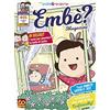 PANINI SPA Simple & Madama Embè? Magazine 5