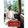 LIM Jean Sibelius