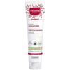Mustela Crema Prevenzione Smagliature con Profumo 150ml