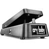 Dunlop Jim Dunlop Crybaby Classic Wah pedale