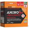 Named Sport AminoPro 16 Integratore 30 Buste