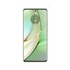 Motorola - Smartphone Edge 40-reseda Green