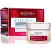 BYOTEA Byothea Crema Intensiva Antirughe Notte - 50 ml