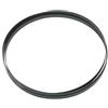 Sealey SM1305B10 Bandsaw Blade 2240 x 12 x 0.6 millimetri 10TPI
