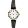 Trendy Kiss Orologio Analogico al Quarzo Donna TC10165-03