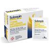 PHARMAIDEA SRL SOBREPIN TOSSE INF OS GRAT10BS