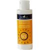 Amicafarmacia Duesa Pharm Protezione Solare Molto Alta SPF50+ 100ml