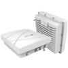 Alcatel Access point Alcatel OmniAccess Stellar Outdoor 50/60Hz 1000Mbit/s Bianco [OAW-AP1261-RW-B]