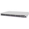 Alcatel Switch Alcatel OS2360-U24X 24x100/1000Base-FX SFP [OS2360-U24X-EU]