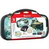 Big ben Custodia da viaggio Big ben Nintendo Switch nera