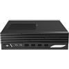 Msi Pc Msi Pro DP21 13M-487EU i7-13700/2x8GB/512GB SSD/Win11Pro/Nero [PRO DP21 13M-487EU]