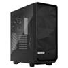 Fractal Case Fractal Design Meshify 2 Compact Lite Nero [FD-C-MEL2C-03]