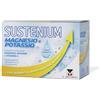 Sustenium Magnesio E Potassio 28 Bustine