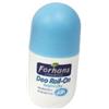 7320 Forhans Mini Deo Invisible Dry